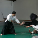 AikidoSeminar2005 093